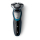 Philips S5400/26 AquaTouch Series 5000 - 275508 - zdjęcie 5